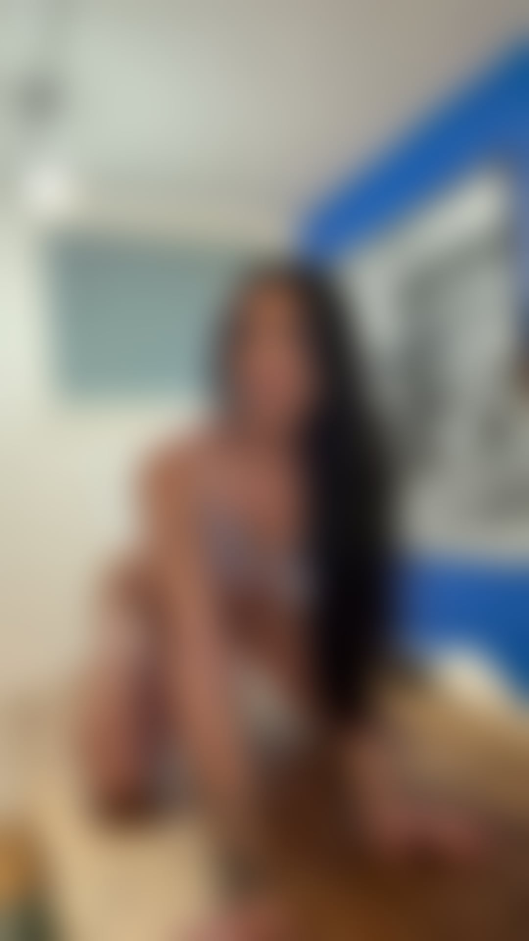 Trans Escorts Bristol Bristol City Centre - Bristol - 