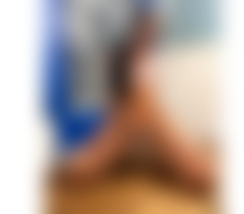 Trans Escorts Bristol Bristol City Centre - Bristol - Photos for Mary sexy Brazilian 8 inc T B