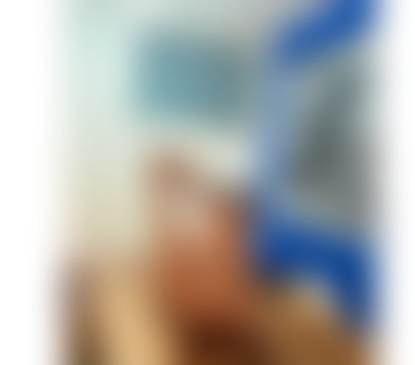 Trans Escorts Bristol Bristol City Centre - Bristol - Photos for Mary sexy Brazilian 8 inc T B
