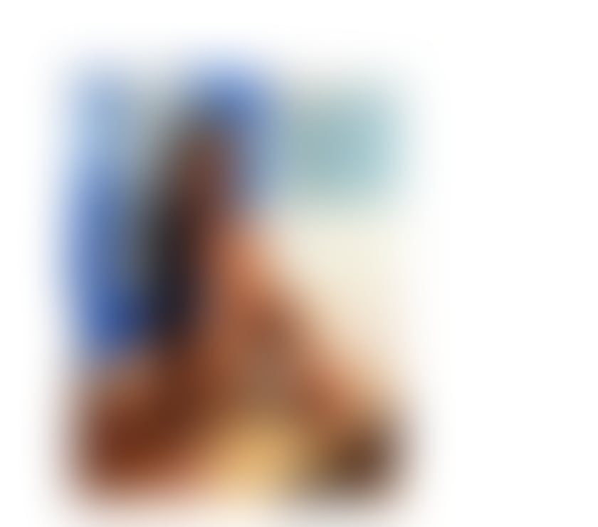 Trans Escorts Bristol Bristol City Centre - Bristol - Photos for Mary sexy Brazilian 8 inc T B