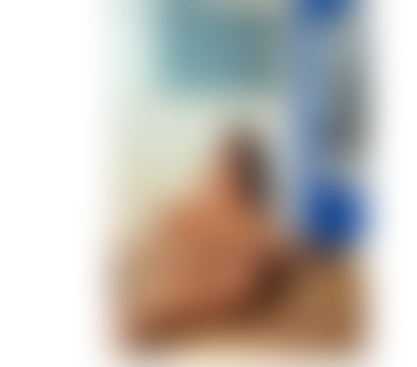 Trans Escorts Bristol Bristol City Centre - Bristol - Photos for Mary sexy Brazilian 8 inc T B