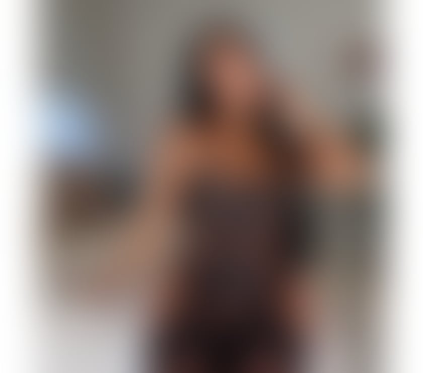 Escorts South Yorkshire Sheffield - Photos for 🌹 Rebecca ❤️ Independent Escort | OUTCALL