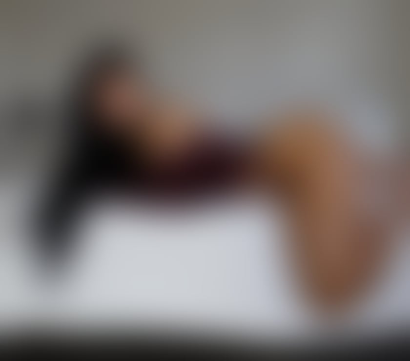 Escorts South Yorkshire Sheffield - Photos for 🌹 Rebecca ❤️ Independent Escort | OUTCALL