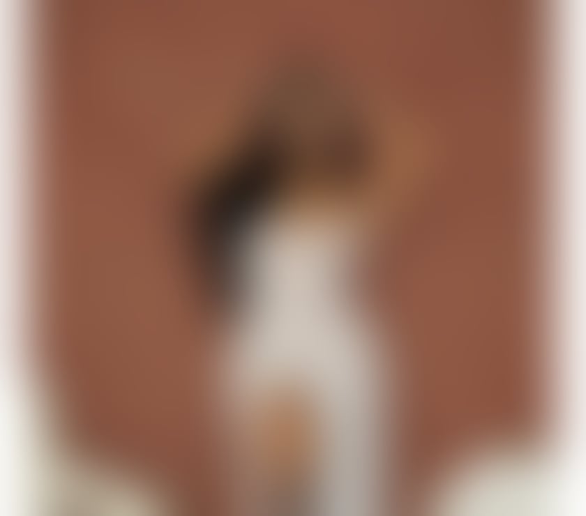 Escorts South Yorkshire Sheffield - Photos for 🌹 Rebecca ❤️ Independent Escort | OUTCALL