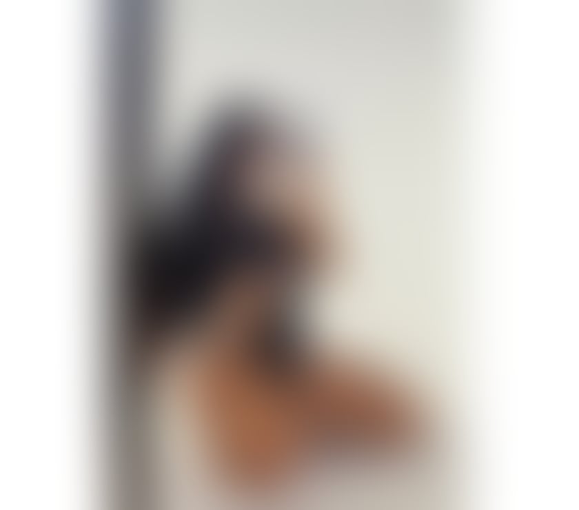 Sheffield City Centre - Sheffield — 🌹 Rebecca ❤️ Independent Escort | OUTCALL