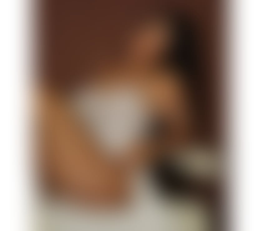 Escorts South Yorkshire Sheffield - Photos for 🌹 Rebecca ❤️ Independent Escort | OUTCALL