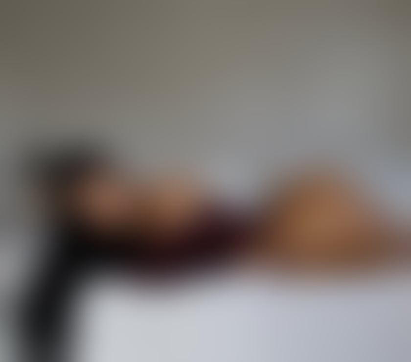 Escorts South Yorkshire Sheffield - Photos for 🌹 Rebecca ❤️ Independent Escort | OUTCALL