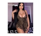 Acocks Green - Birmingham — Outcall and Incall best services