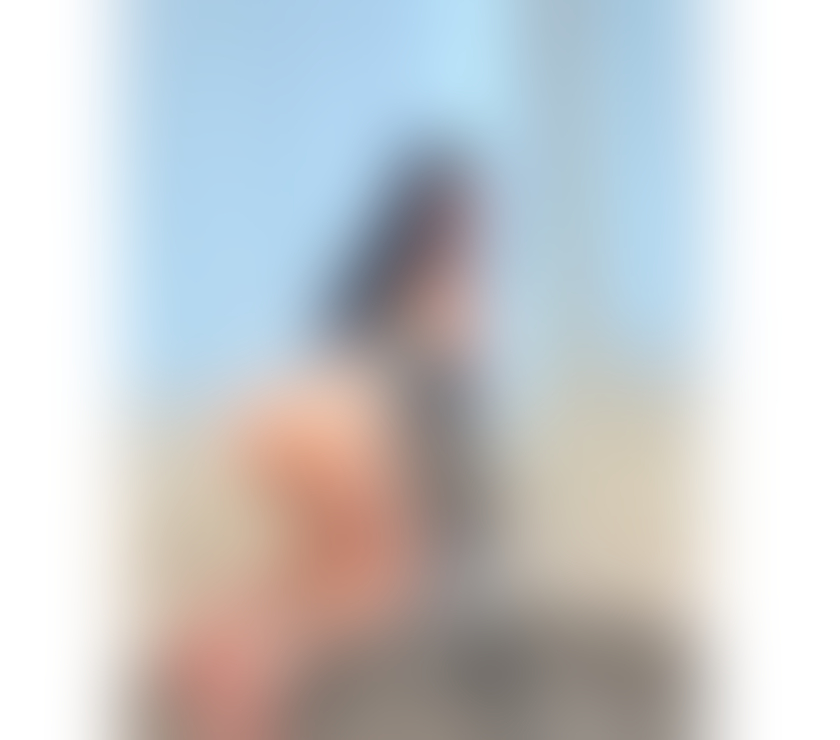 Escorts West Northamptonshire Spinney Hill - West Northamptonshire - Photos for 👄Sexy Thai Lily❤️❤️No rush🔥New in