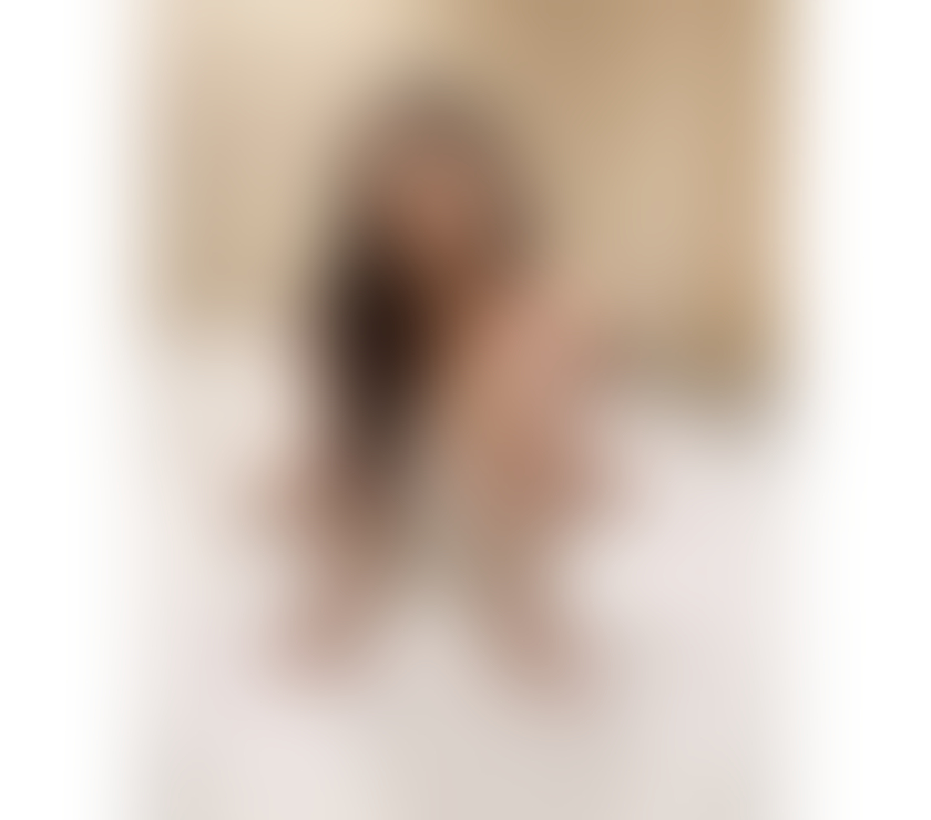 Escorts West Northamptonshire Spinney Hill - West Northamptonshire - Photos for 👄Sexy Thai Lily❤️❤️No rush🔥New in