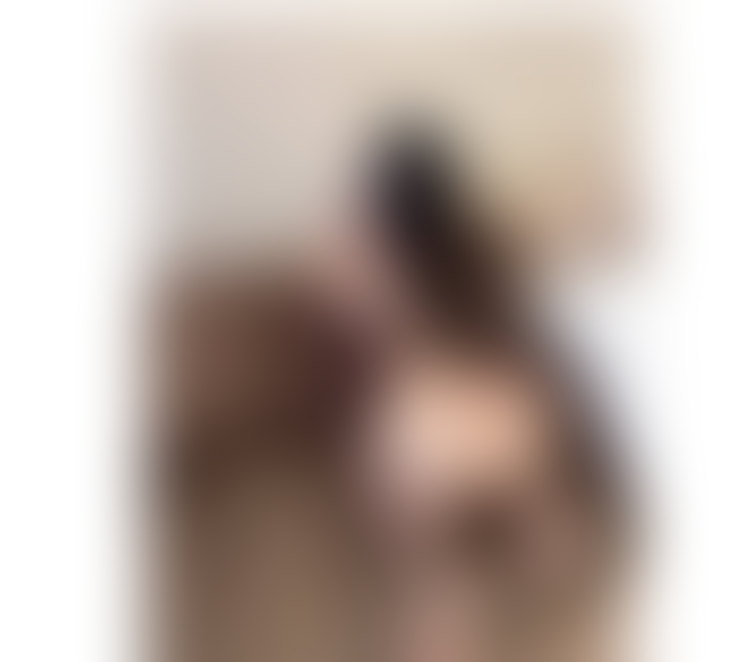 Escorts West Northamptonshire Spinney Hill - West Northamptonshire - Photos for 👄Sexy Thai Lily❤️❤️No rush🔥New in