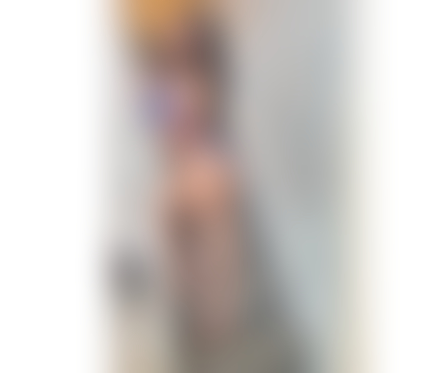 Escorts West Northamptonshire Spinney Hill - West Northamptonshire - Photos for 👄Sexy Thai Lily❤️❤️No rush🔥New in