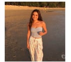 Spinney Hill - West Northamptonshire — 👄Sexy Thai Lily❤️❤️No rush🔥New in