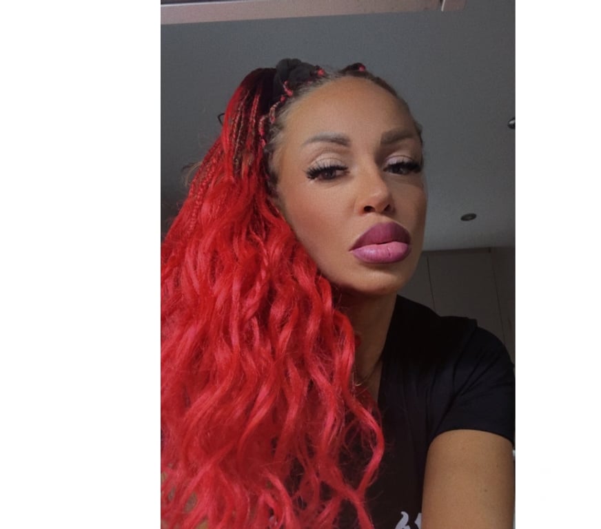 Escorts North West London Mill Hill - North West London - Photos for 🩷🩷🩷Jesmin🩷🩷🩷
