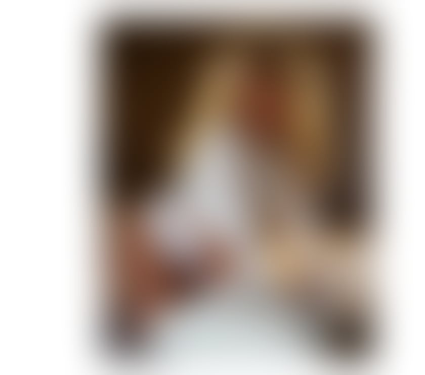 Escorts Worcestershire Worcester - Photos for PASSIONATE ISADORA 💖💖💖