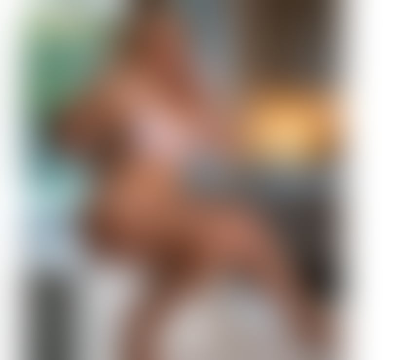Escorts Worcestershire Worcester - Photos for PASSIONATE ISADORA 💖💖💖
