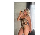 Worcester City Centre - Worcester — PASSIONATE ISADORA 💖💖💖