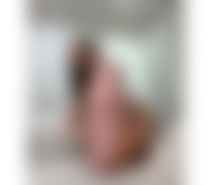Escorts North London Enfield - Photos for ESTER 💥THE BEST LATINA❤️PARTY GIRL💖 NO RUSH