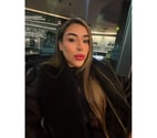 ESTER 💥THE BEST LATINA❤️PARTY GIRL💖 NO RUSH