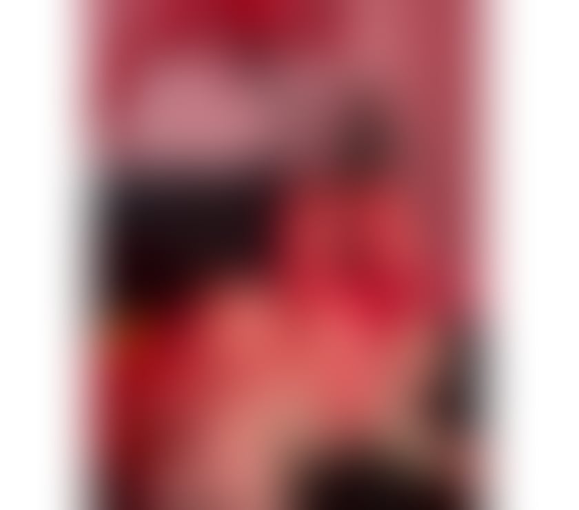 Escorts Essex Colchester - Photos for Kathy Thai Girl 🔥 Hot in call 😘📞Real picture 💯