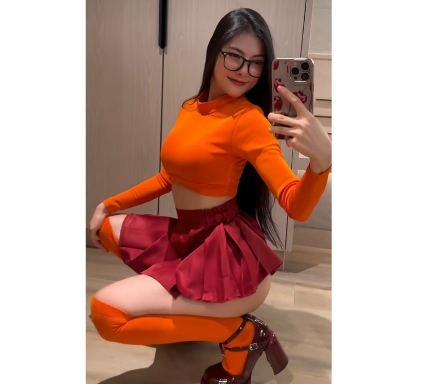 Escorts Essex Colchester - Photos for Kathy Thai Girl 🔥 Hot in call 😘📞Real picture 💯