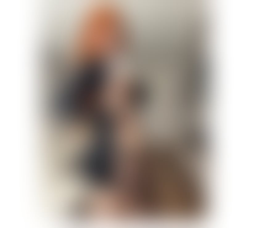 Escorts West Midlands Coventry - Photos for Ashly moor You wanna find out why I’m the best?