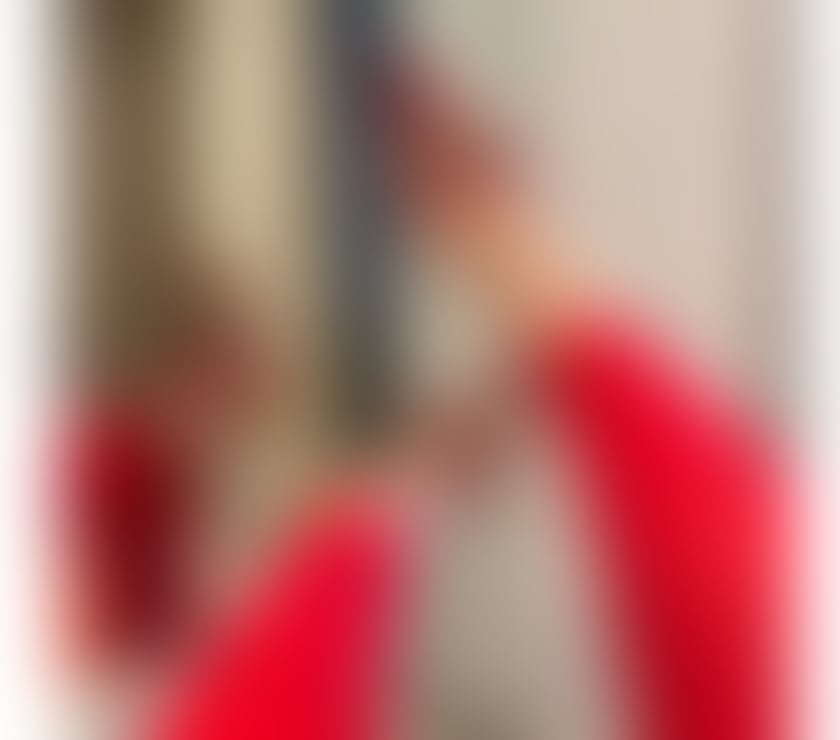 Escorts West Midlands Coventry - Photos for Ashly moor You wanna find out why I’m the best?