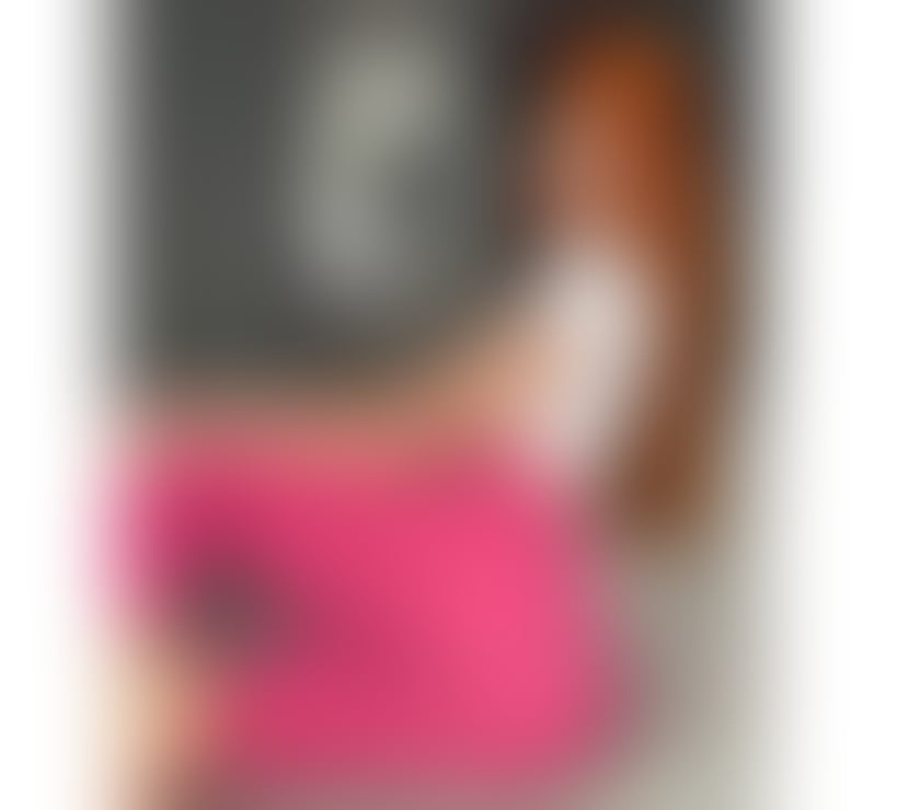 Escorts West Midlands Coventry - Photos for Ashly moor You wanna find out why I’m the best?