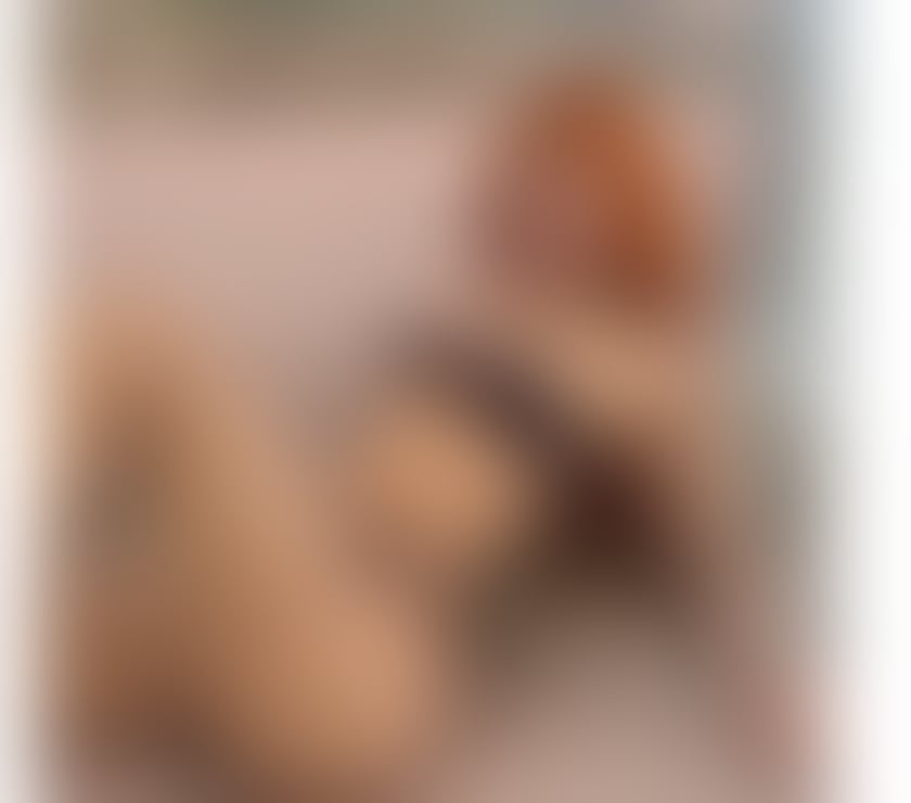 Escorts West Midlands Coventry - Photos for Ashly moor You wanna find out why I’m the best?
