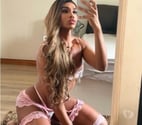 Bia New Here 100%Real