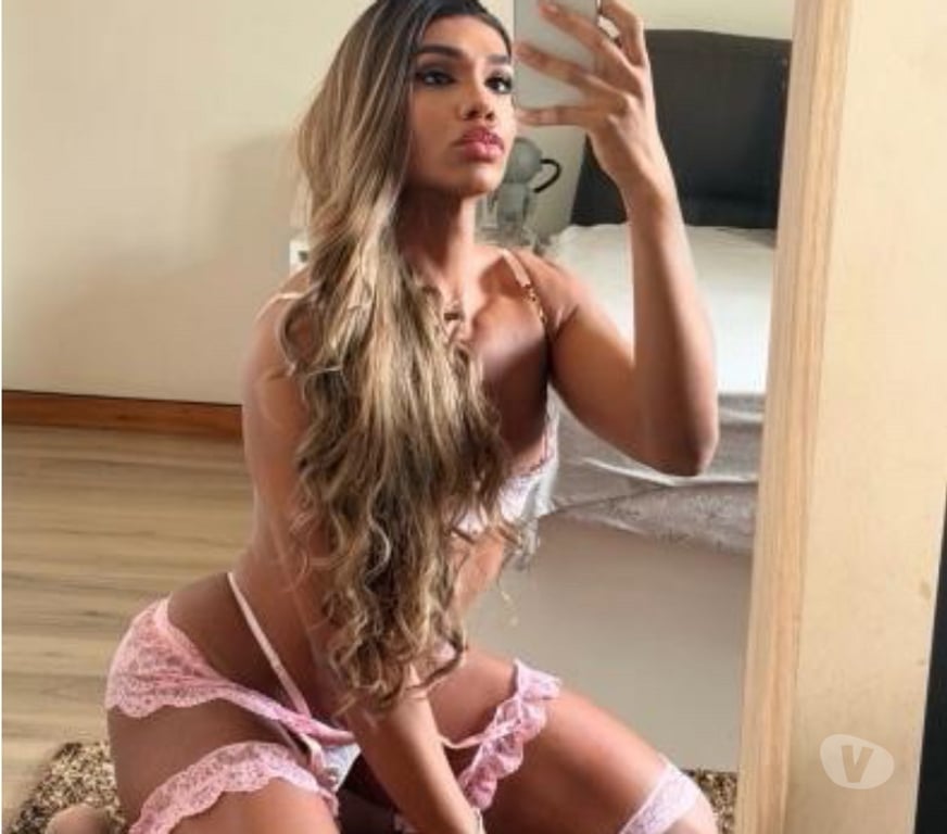 Escorts Gloucestershire Cheltenham - Photos for Bia New Here 100%Real