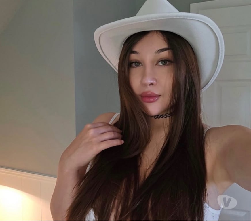 Full body massage Greater Manchester Manchester - Photos for Very nice massage