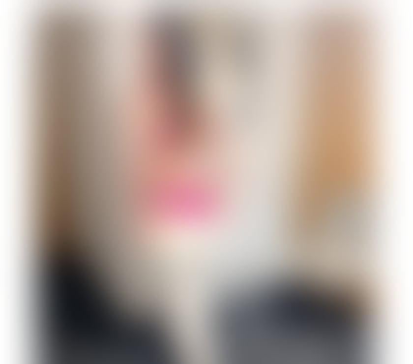 Escorts West Midlands Birmingham - Photos for 🥰🔥Rebeca Your girlfriend on WhatsApp too.