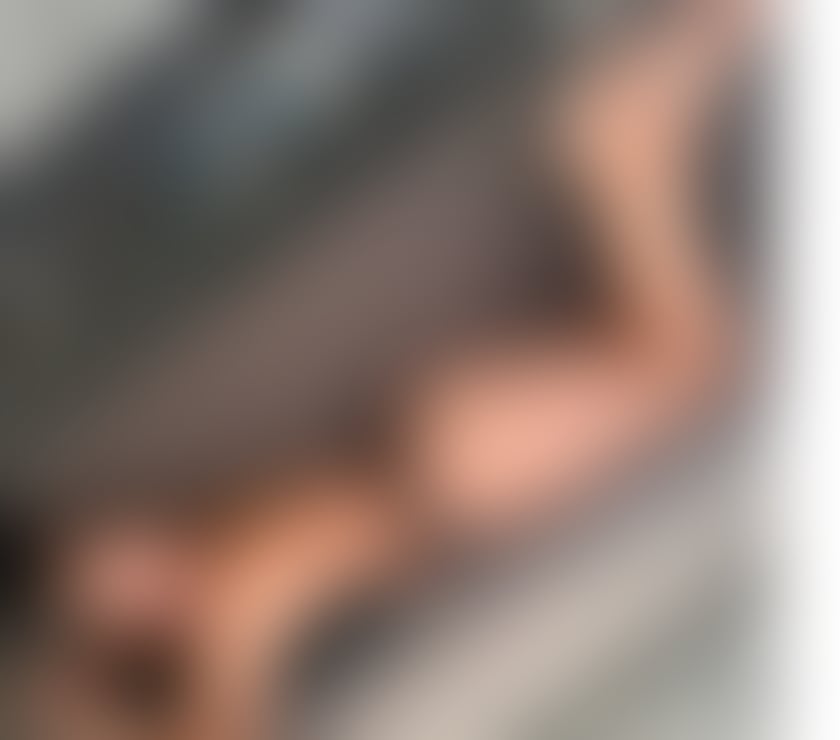 Birmingham City Centre - Birmingham — 🥰🔥Rebeca Your girlfriend on WhatsApp too.
