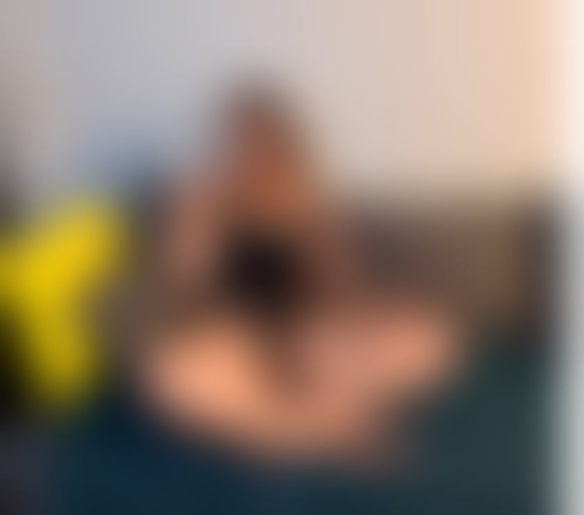 Escorts West Midlands Birmingham - Photos for 🥰🔥Rebeca Your girlfriend on WhatsApp too.