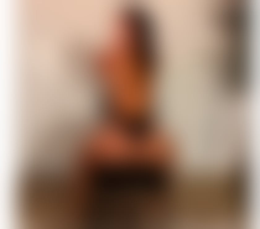 Birmingham City Centre - Birmingham — 🥰🔥Rebeca Your girlfriend on WhatsApp too.