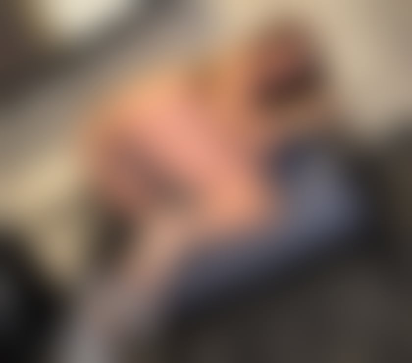 Trans Escorts South West London Stockwell - South West London - Photos for SEXY LATINA PETITE