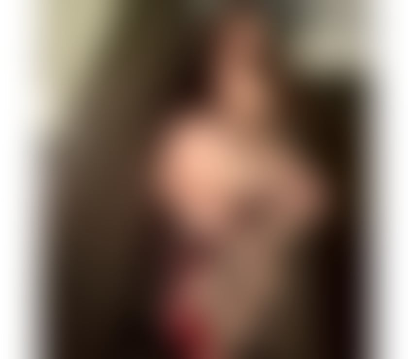 Trans Escorts South West London Stockwell - South West London - Photos for SEXY LATINA PETITE