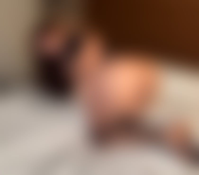 Trans Escorts South West London Stockwell - South West London - Photos for SEXY LATINA PETITE