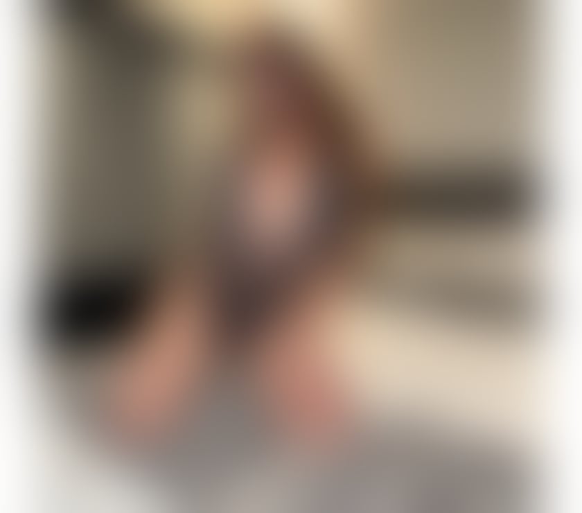 Trans Escorts South West London Stockwell - South West London - Photos for SEXY LATINA PETITE