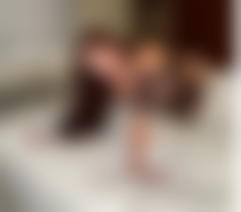 Trans Escorts South West London Stockwell - South West London - Photos for SEXY LATINA PETITE