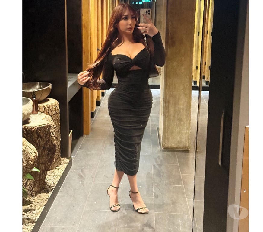 Trans Escorts South West London Stockwell - South West London - Photos for SEXY LATINA PETITE