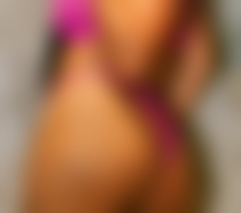 Escorts South Lanarkshire Hamilton - South Lanarkshire - Photos for 🩷 ANNIE RELAXING THAI OIL NURU NO RUSH 🩷