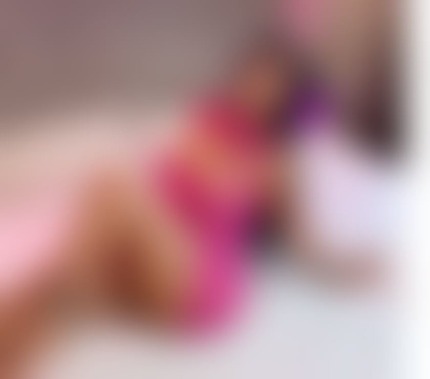 Escorts South Lanarkshire Hamilton - South Lanarkshire - Photos for 🩷 ANNIE RELAXING THAI OIL NURU NO RUSH 🩷