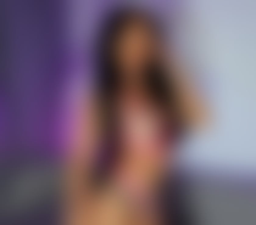 Escorts South Lanarkshire Hamilton - South Lanarkshire - Photos for 🩷 ANNIE RELAXING THAI OIL NURU NO RUSH 🩷