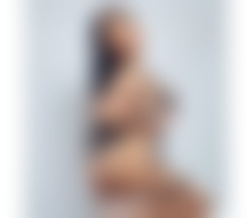 Escorts South Lanarkshire Hamilton - South Lanarkshire - Photos for 🩷 ANNIE RELAXING THAI OIL NURU NO RUSH 🩷