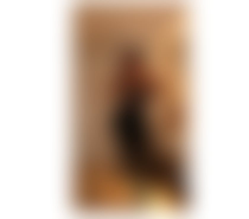 Escorts Kent Canterbury - Photos for Best Party Girl In Town🤩