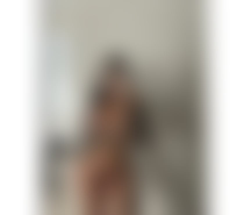 Escorts Kent Canterbury - Photos for Best Party Girl In Town🤩