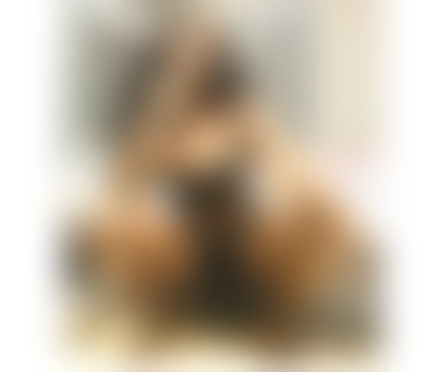 Escorts Essex Chelmsford - Photos for 💕Hello, l'm Veronica - CM1 1DX💕07377467747💕