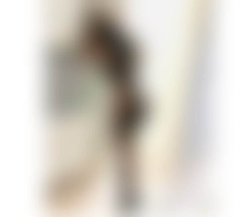 Escorts Essex Chelmsford - Photos for 💕Hello, l'm Veronica - CM1 1DX💕07377467747💕